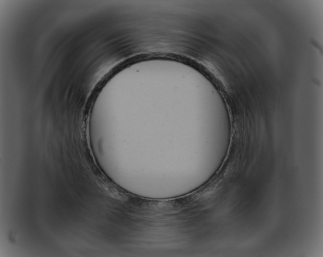 X0000093390879200710111346