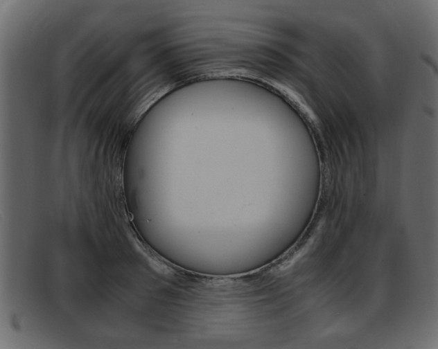 X0000093390897200710111345