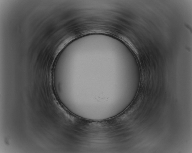 X0000093390898200710111345
