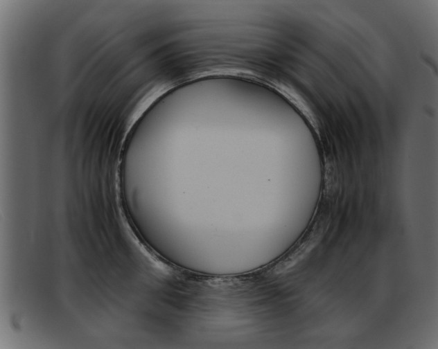 X0000093390906200710111345