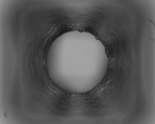 X0000093390913200710111345