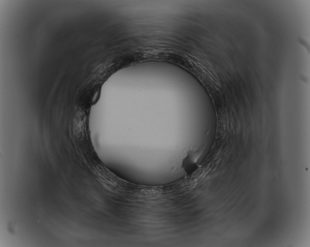 X0000093390914200710111345