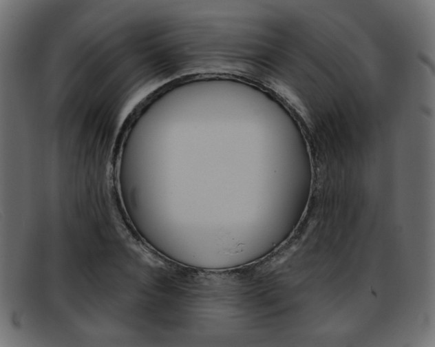 X0000093390928200710111345
