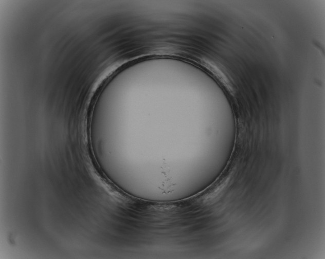 X0000093390939200710111345