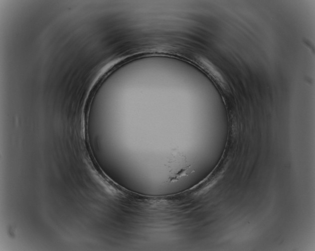 X0000093390940200710111345