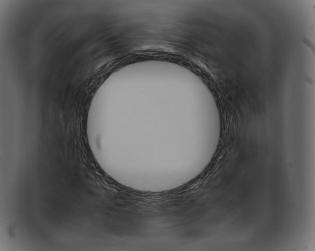 X0000093390965200710111345