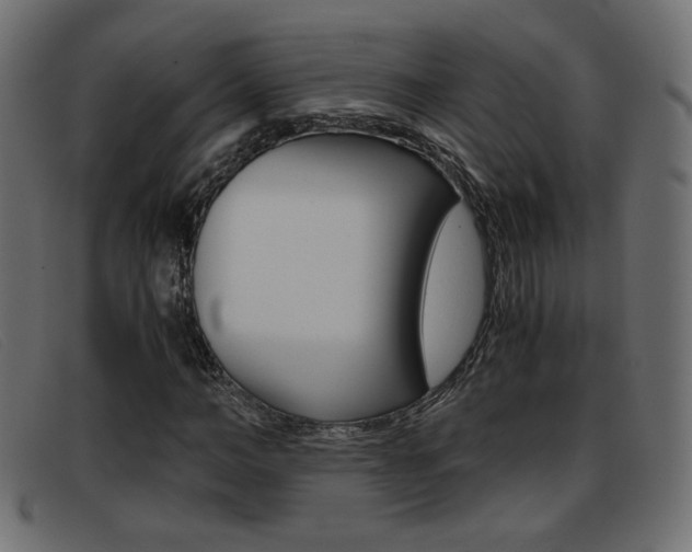 X0000093390966200710111345