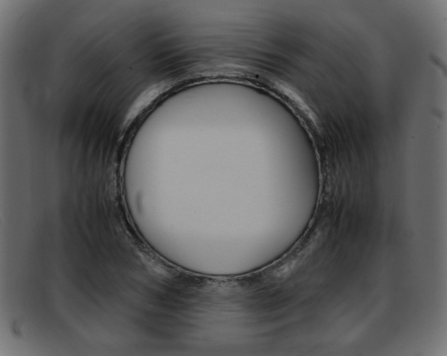 X0000093390978200710111345