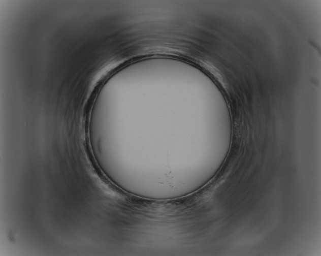 X0000093390987200710111344