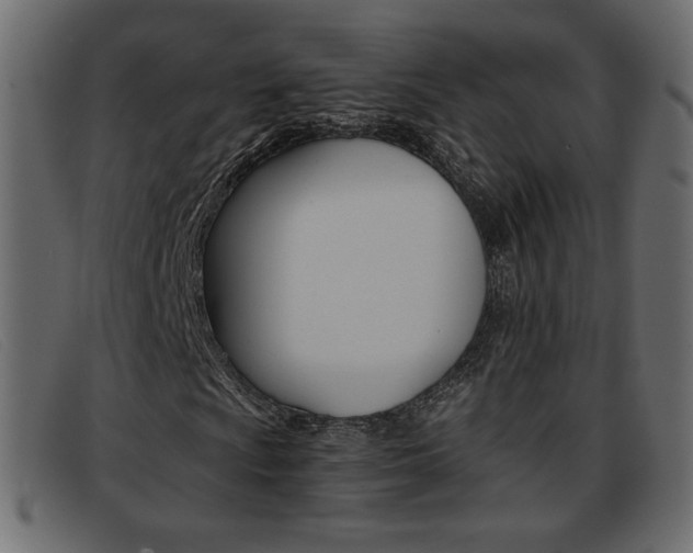 X0000093391009200710111344