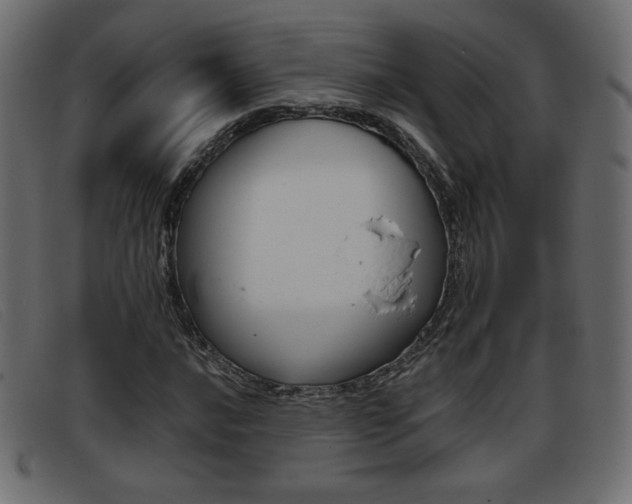 X0000093391016200710111344