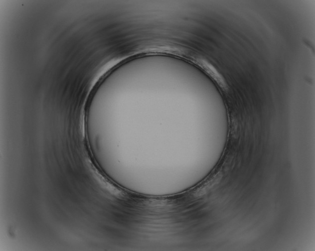 X0000093391036200710111344