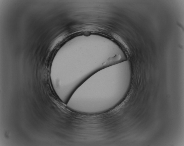 X0000093391067200710111343