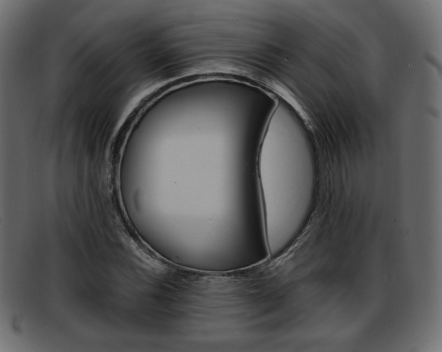 X0000093391116200710111343