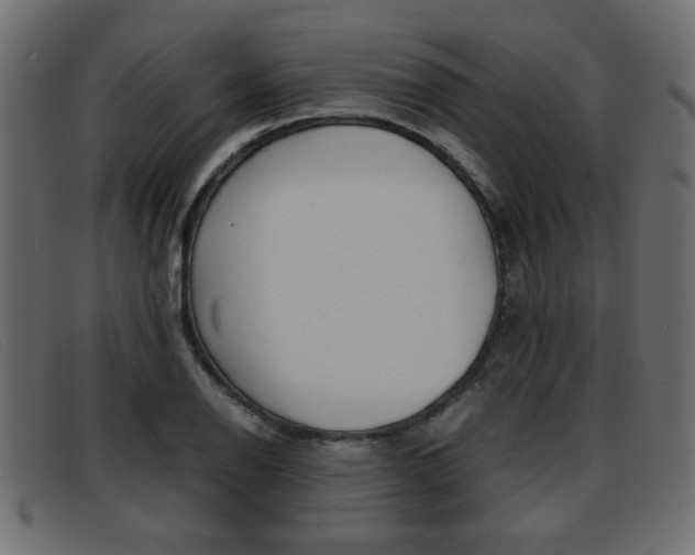 X0000093391126200710111343
