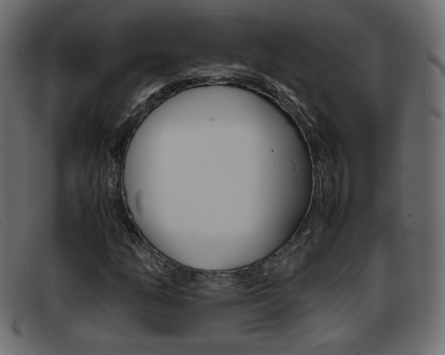 X0000093391158200710111342