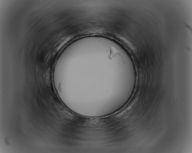 X0000093391162200710111342