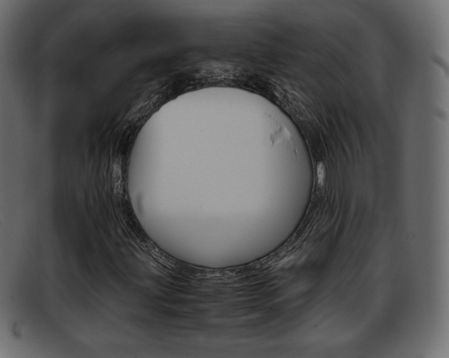 X0000093391203200710111341