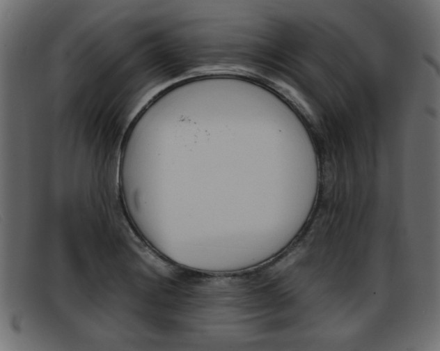 X0000093391228200710111342