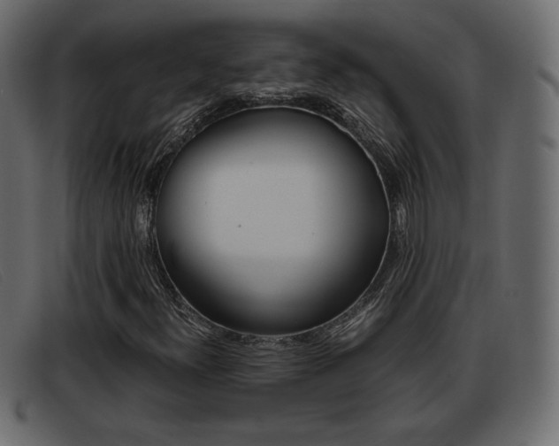 X0000093391300200710111340