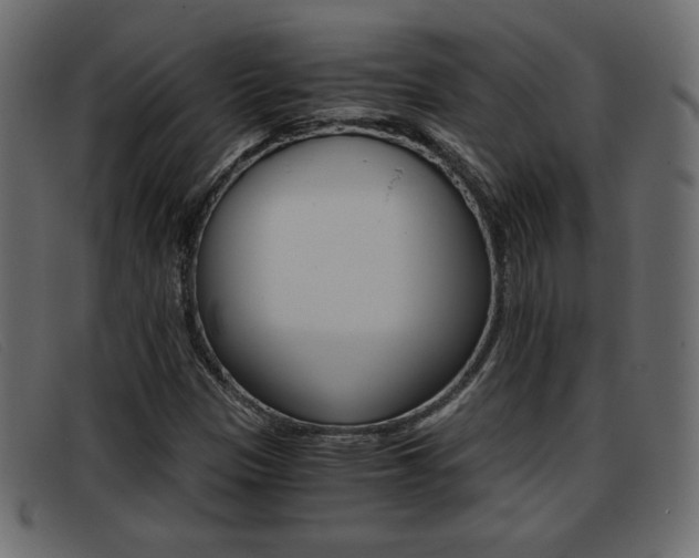 X0000093391305200710111340