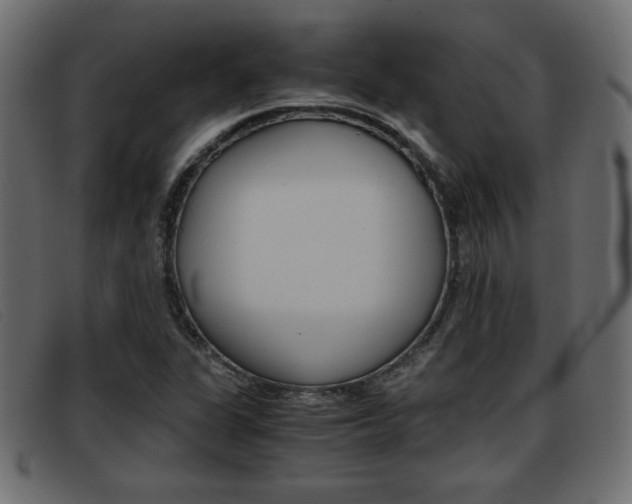 X0000093391311200710111340