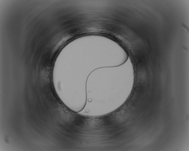 X0000093391314200710111340