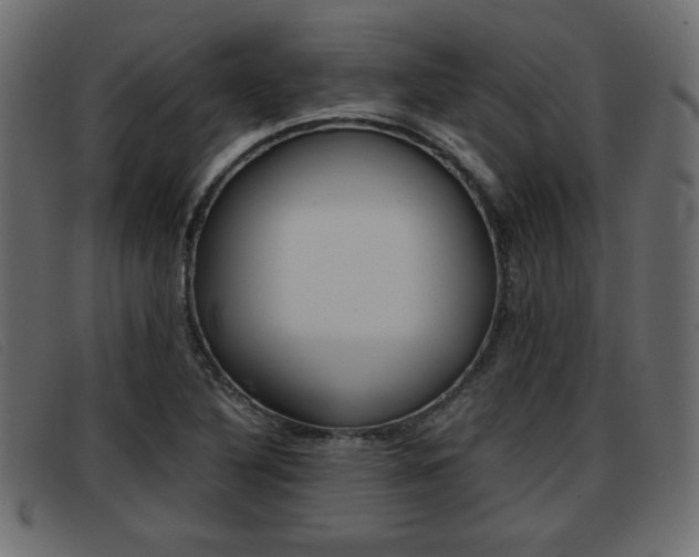 X0000093391316200710111340
