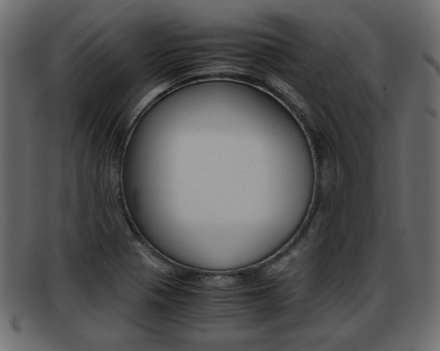 X0000093391321200710111340