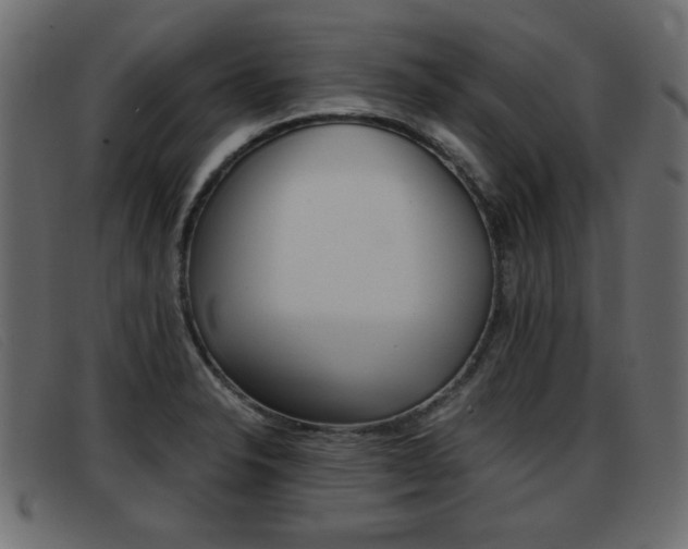 X0000093391326200710111341