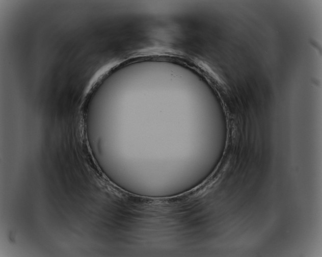 X0000093391358200710111340