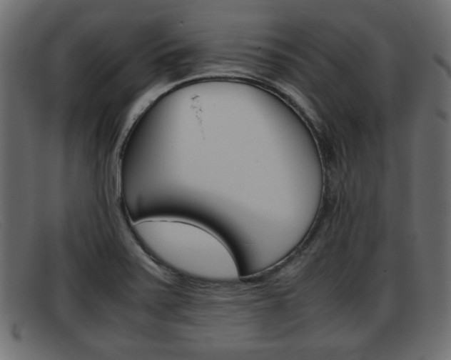 X0000093391371200710111340