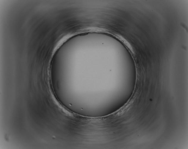 X0000093391381200710111340