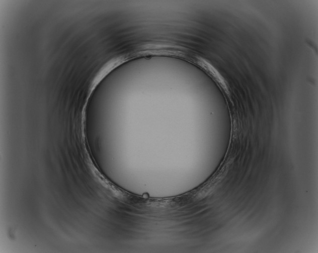 X0000093391386200710111340