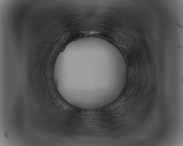 X0000093391393200710111339