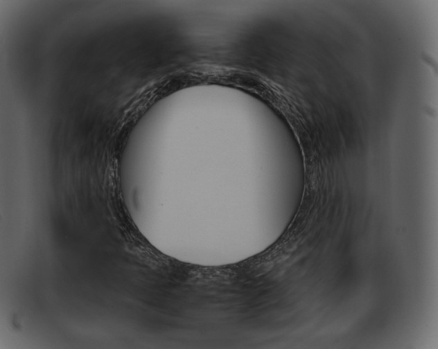X0000093391397200710111339