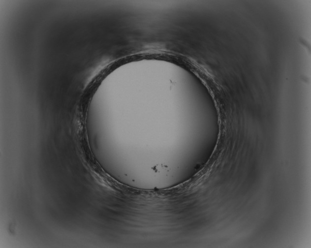 X0000093391400200710111339