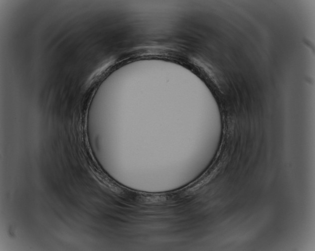 X0000093391403200710111339