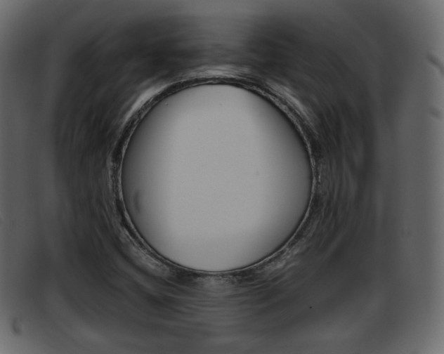 X0000093391404200710111339