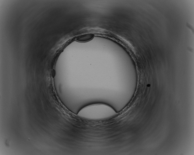 X0000093391407200710111339