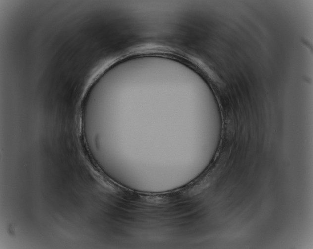 X0000093391413200710111339