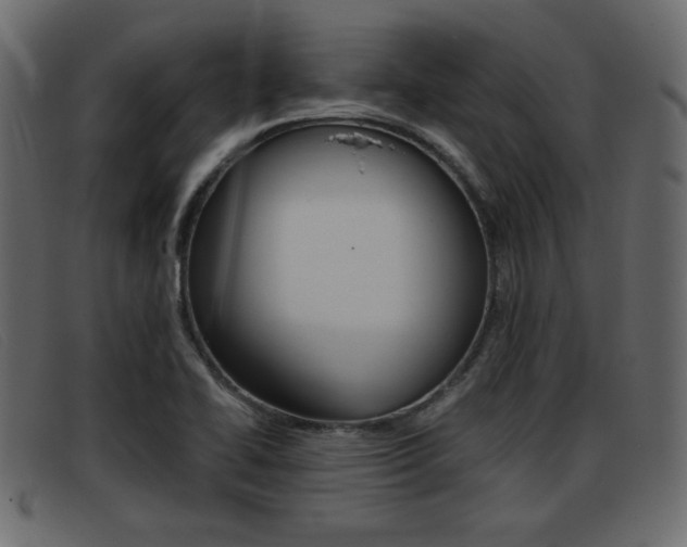 X0000093391414200710111339