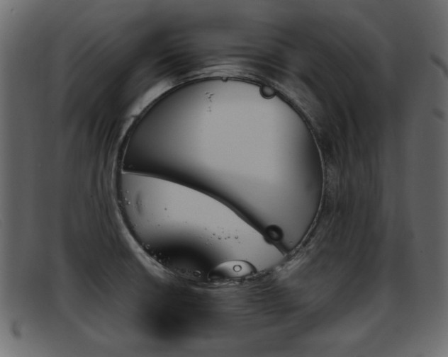 X0000093391426200710111339
