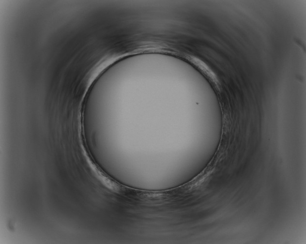 X0000093391431200710111340