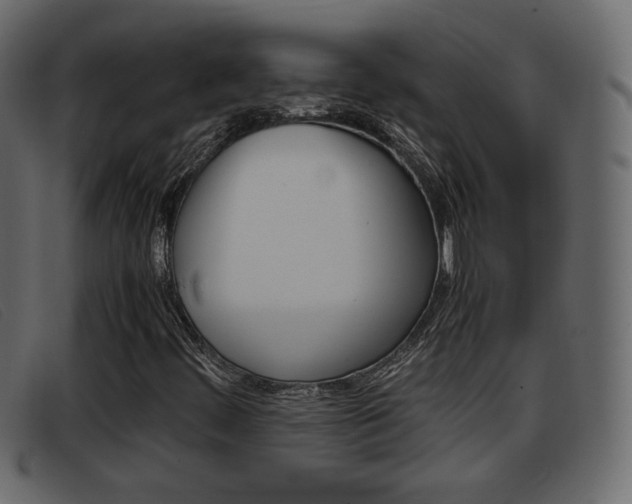 X0000093391444200710111339