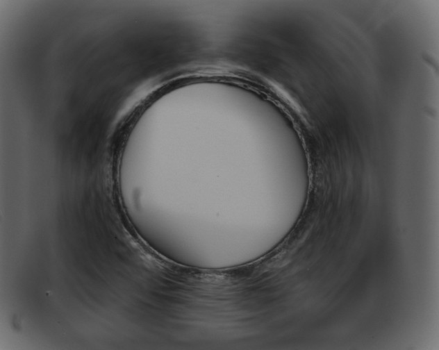 X0000093391456200710111339