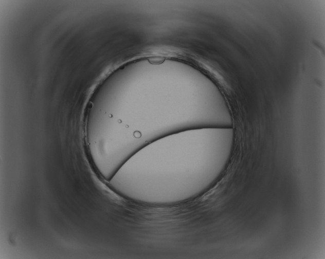 X0000093391471200710111339