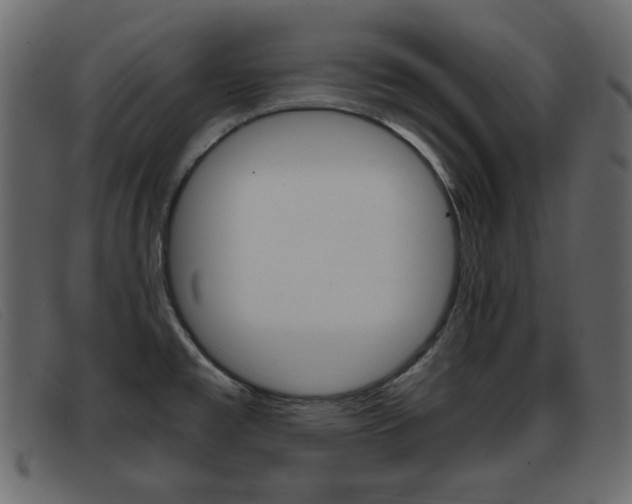 X0000093391477200710111339