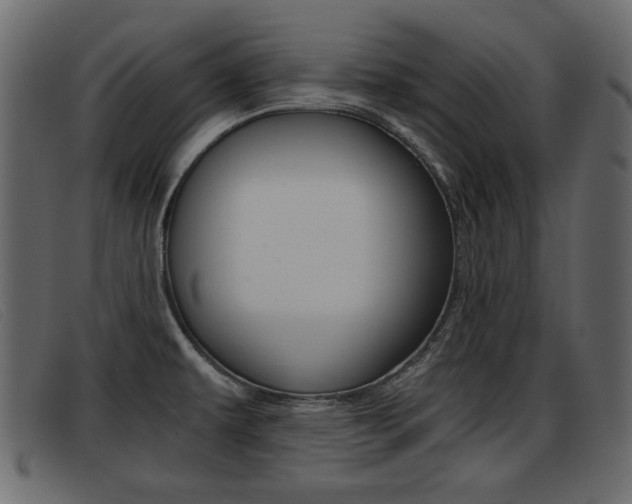 X0000093391479200710111339