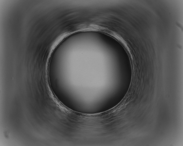 X0000093391488200710111338